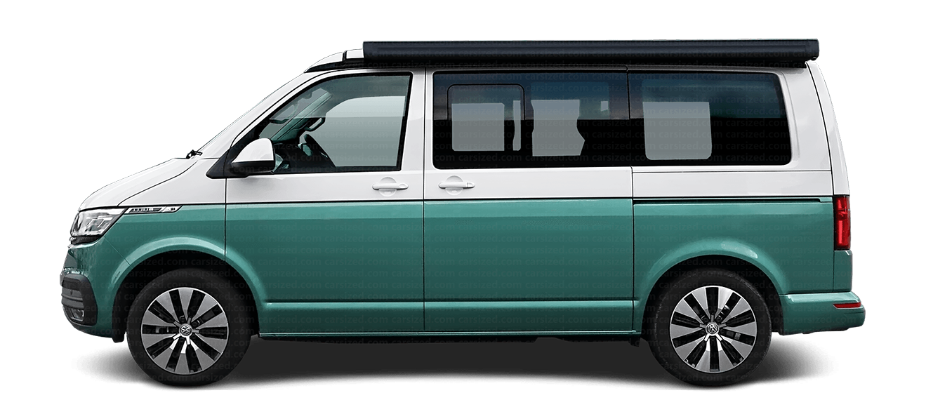Minibusser